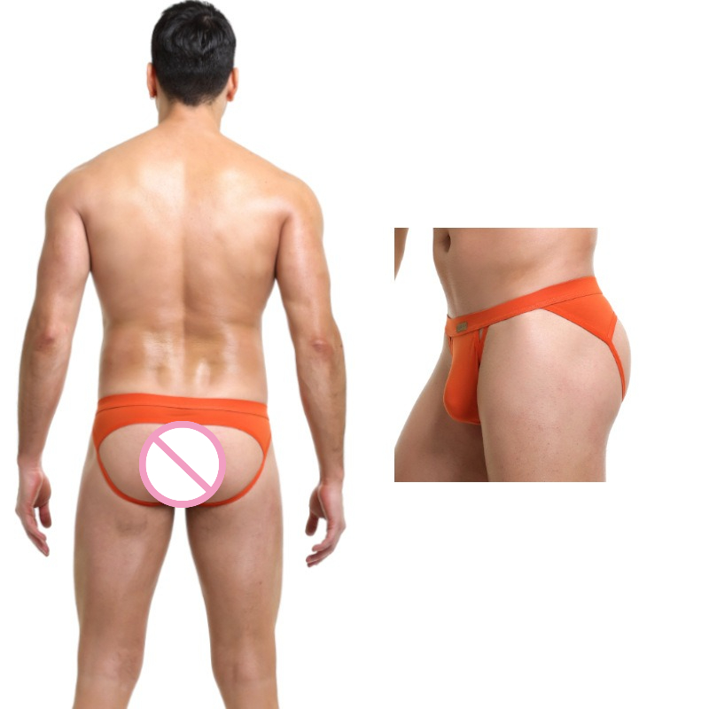 Men's Jockstrap Thongs Sexy At - Jockstrap Athletic recension och pris