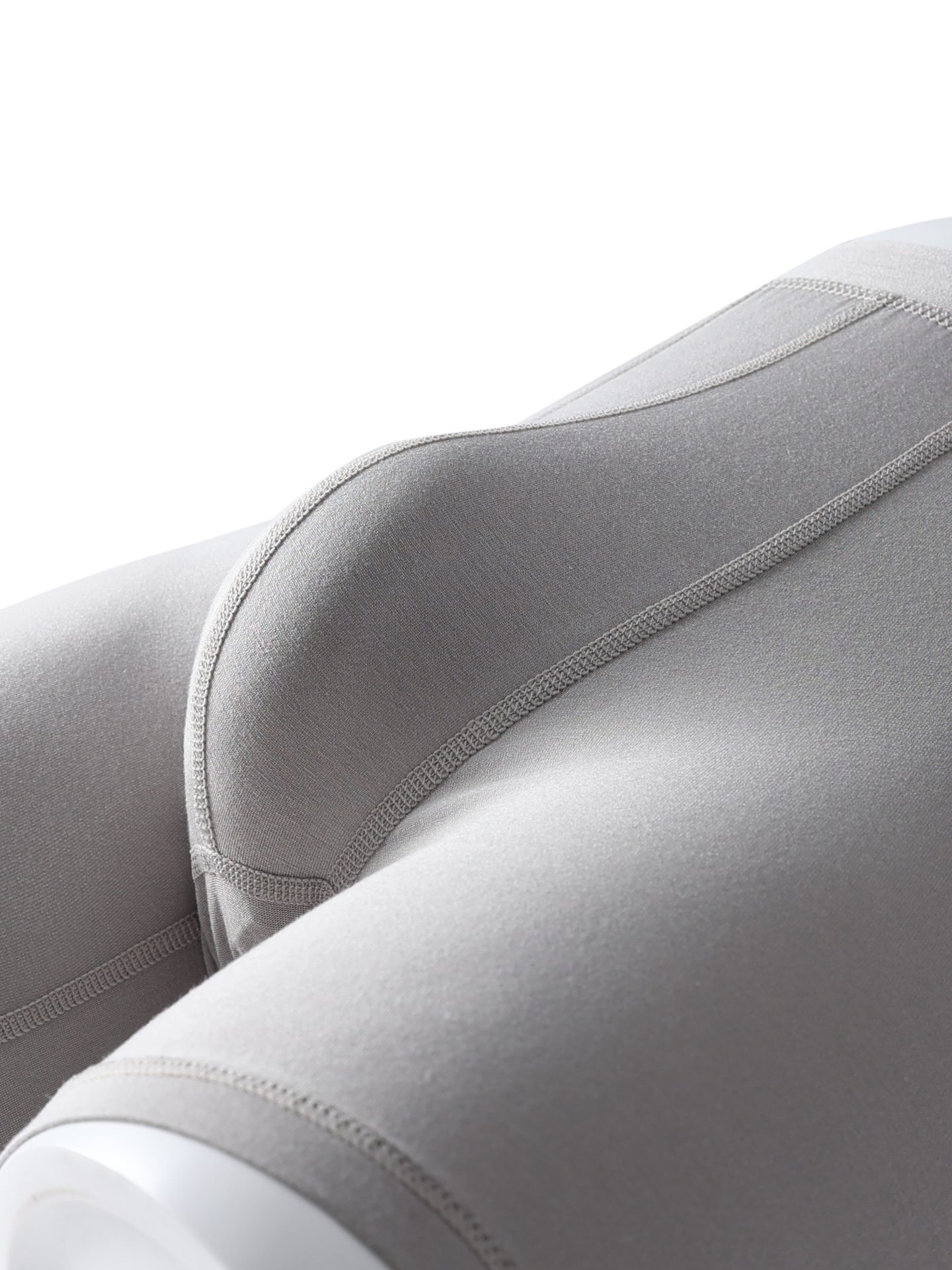 5pcs 95% Bamboo Fiber 5% Spand - Boxer Shorts Modal recension och pris