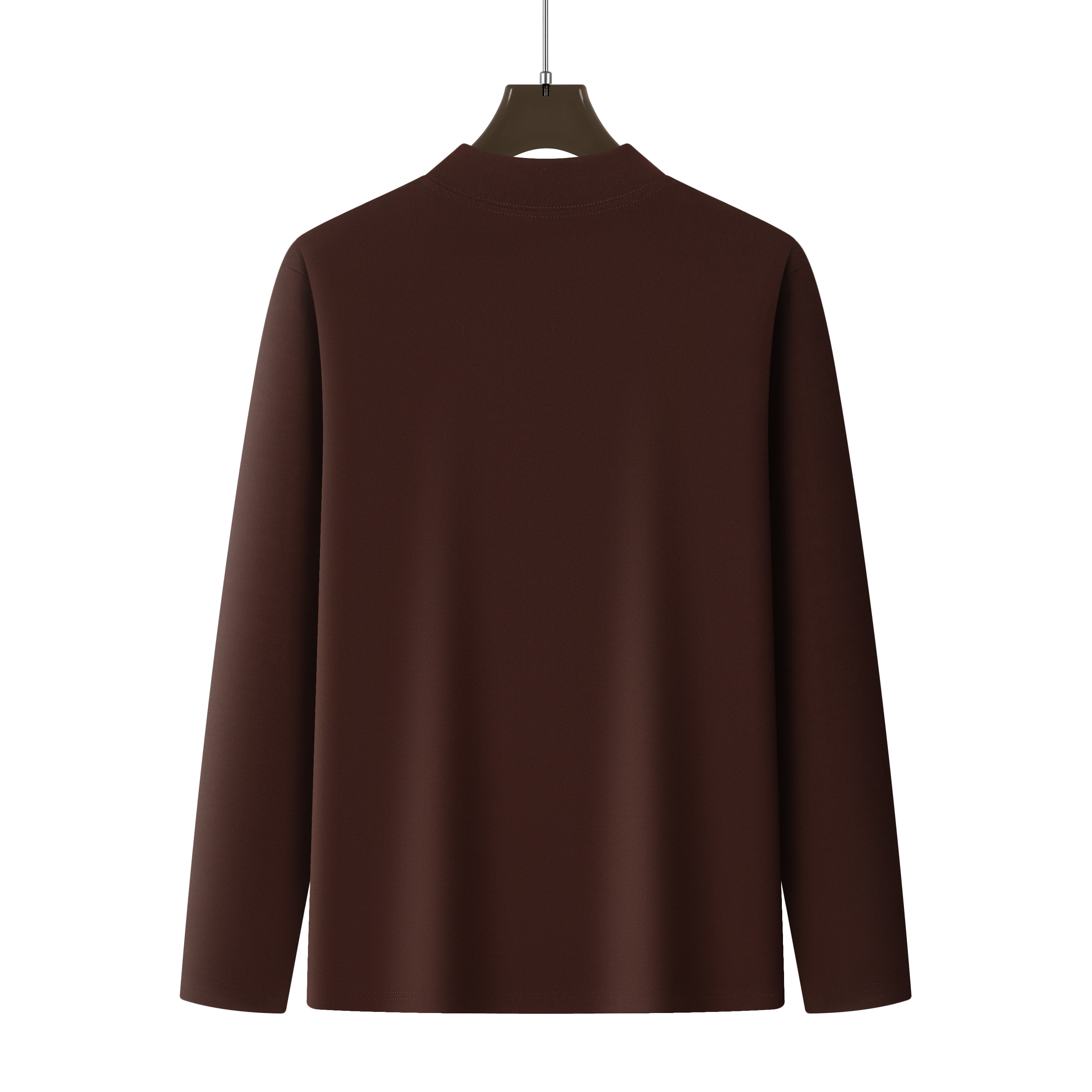 Italia Milano Creativity Print - Base Layer Top recension och pris