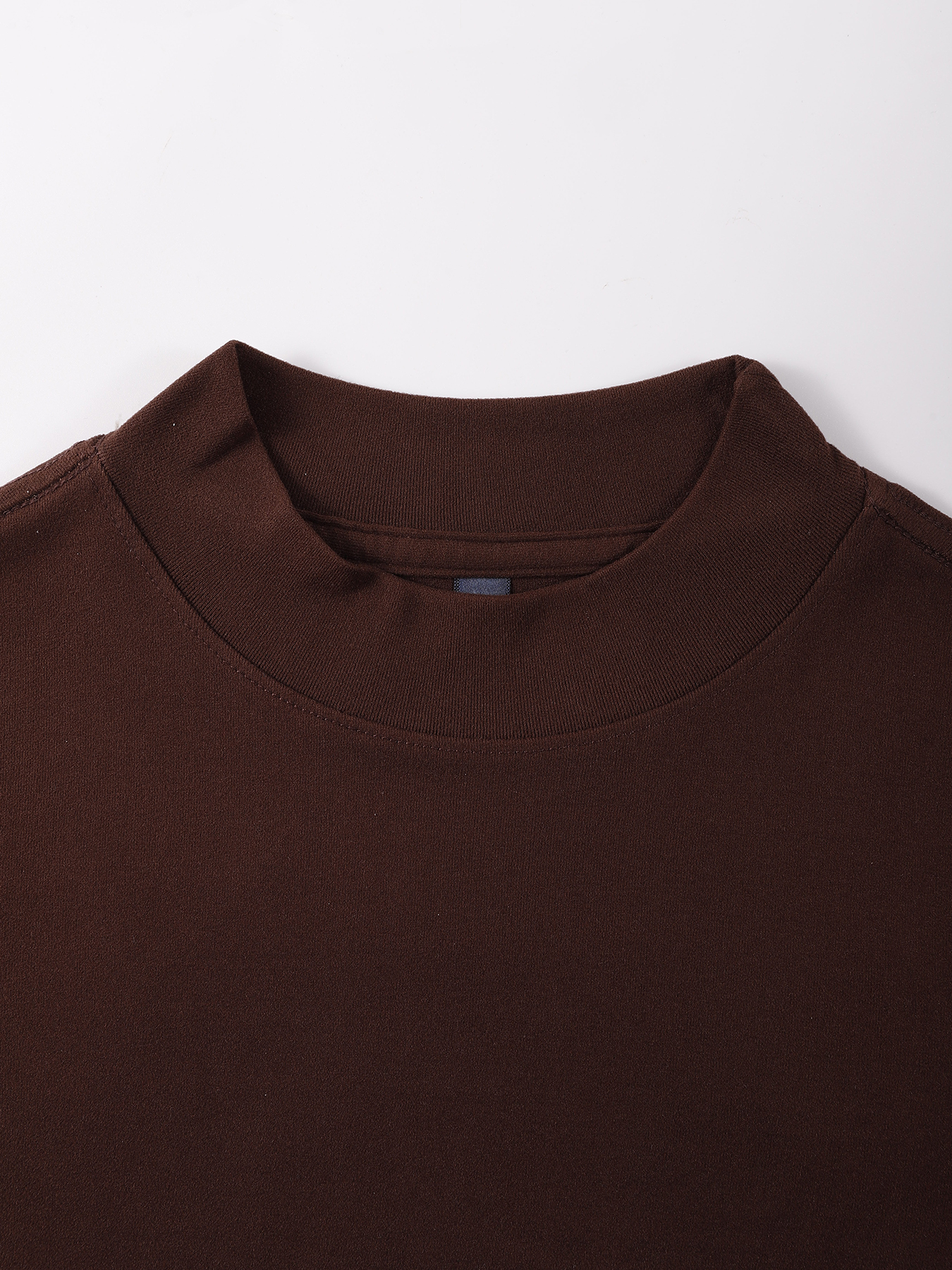 Italia Milano Creativity Print - Base Layer Top recension och pris
