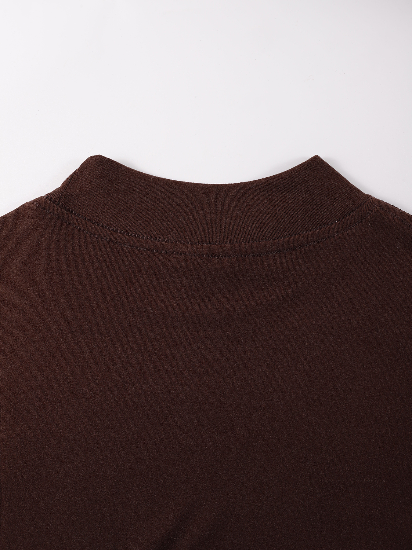 Italia Milano Creativity Print - Base Layer Top recension och pris