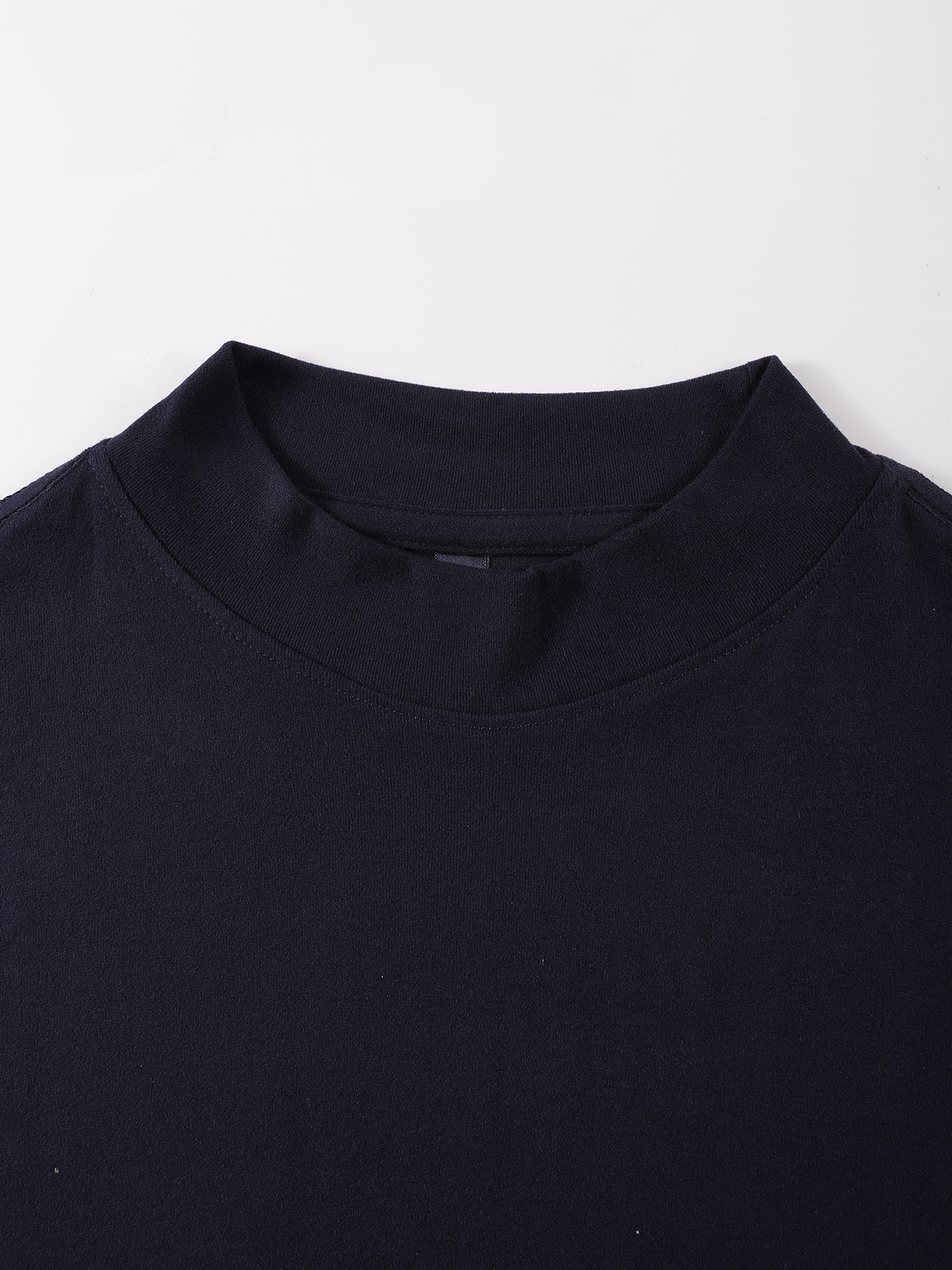 London England Flag Printing M - Base Layer Top recension och pris