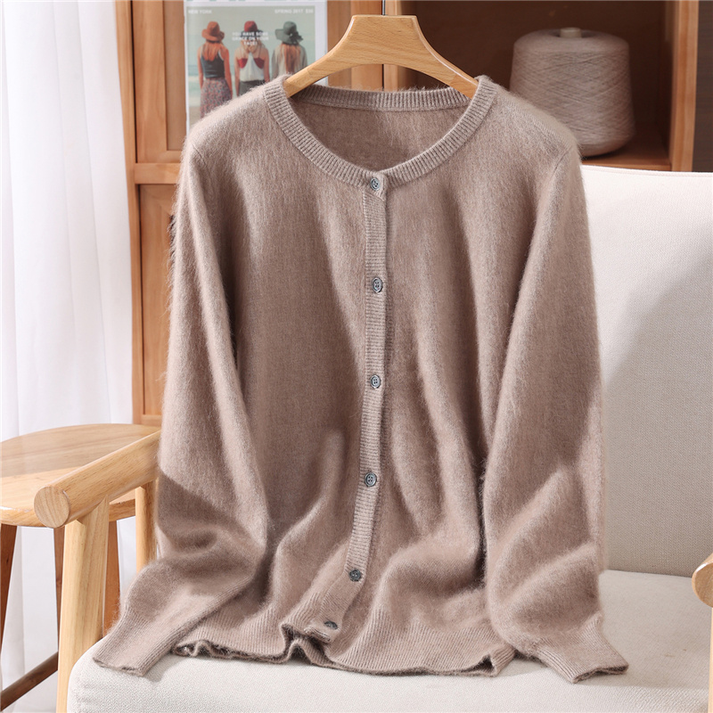 New Women 100% Mink Cashmere S - Thermal Long John recension och pris