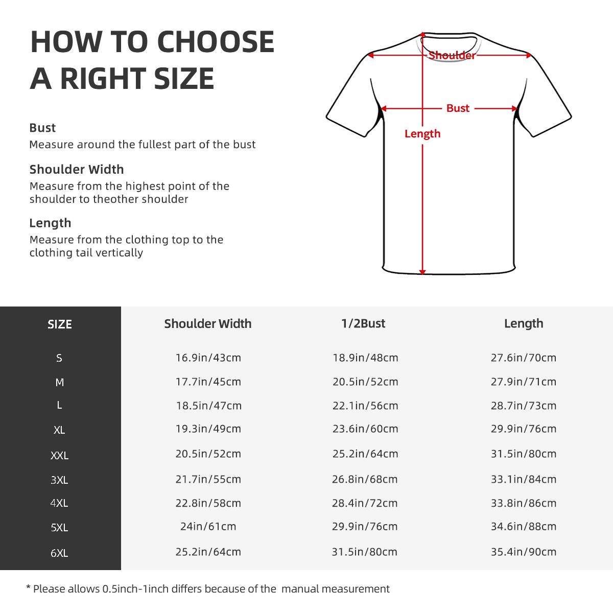 Men's Retired Under New Manage - Undershirt Crew Neck recension och pris