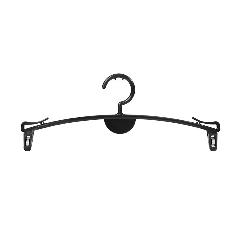 Plastic Bra Hanger for Bikini  - Multi Pack Underwear recension och pris
