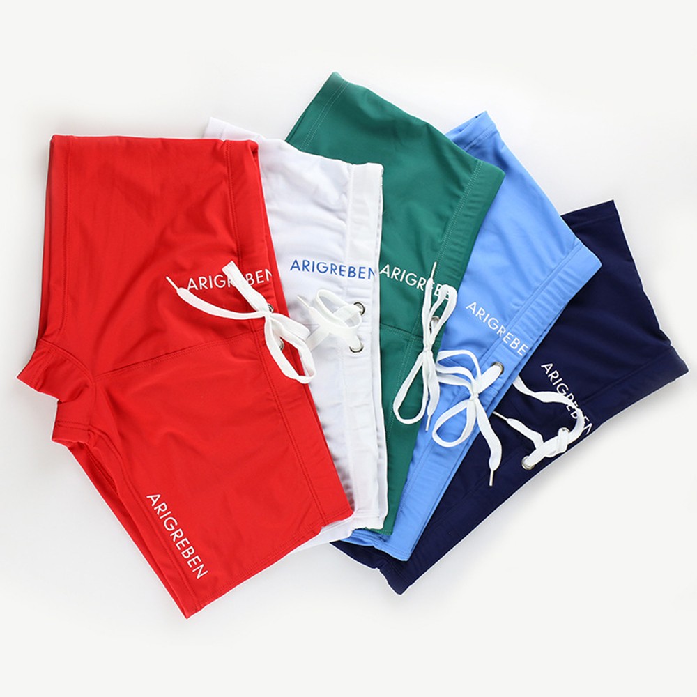Men Boxer Sexy Fashion Trunks  - Trunk Breathable Men recension och pris