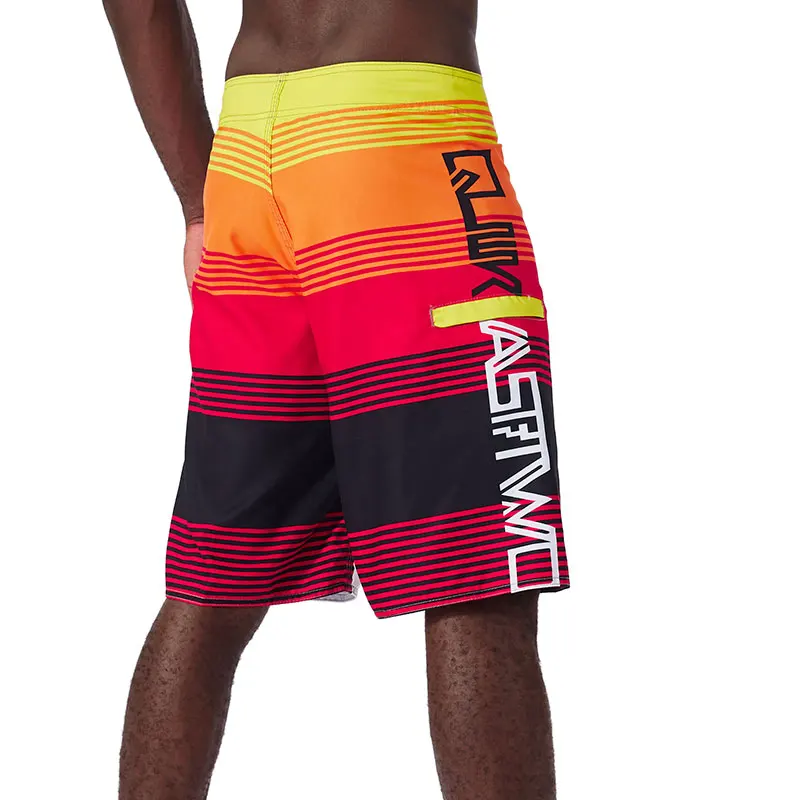 30-44size Summer men shorts ca - Trunk Breathable Men recension och pris
