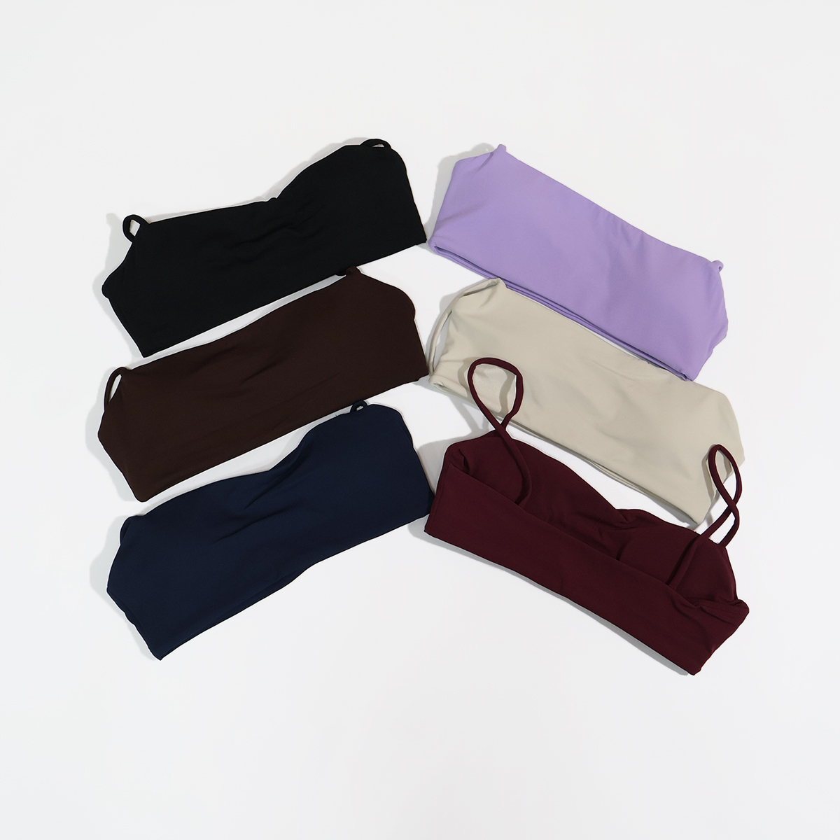 Ctenkevet New Summer Quick-dry - Quick Dry Underwear recension och pris
