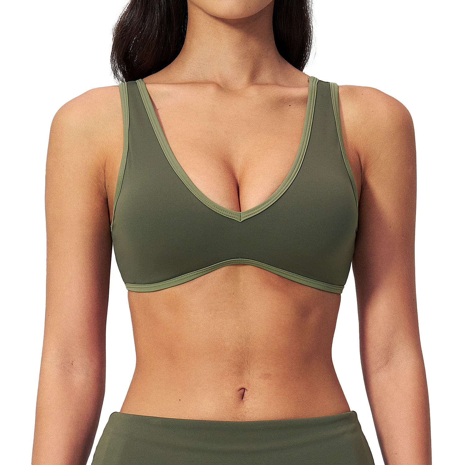 2026 Women Breathable Sports U - Quick Dry Underwear recension och pris