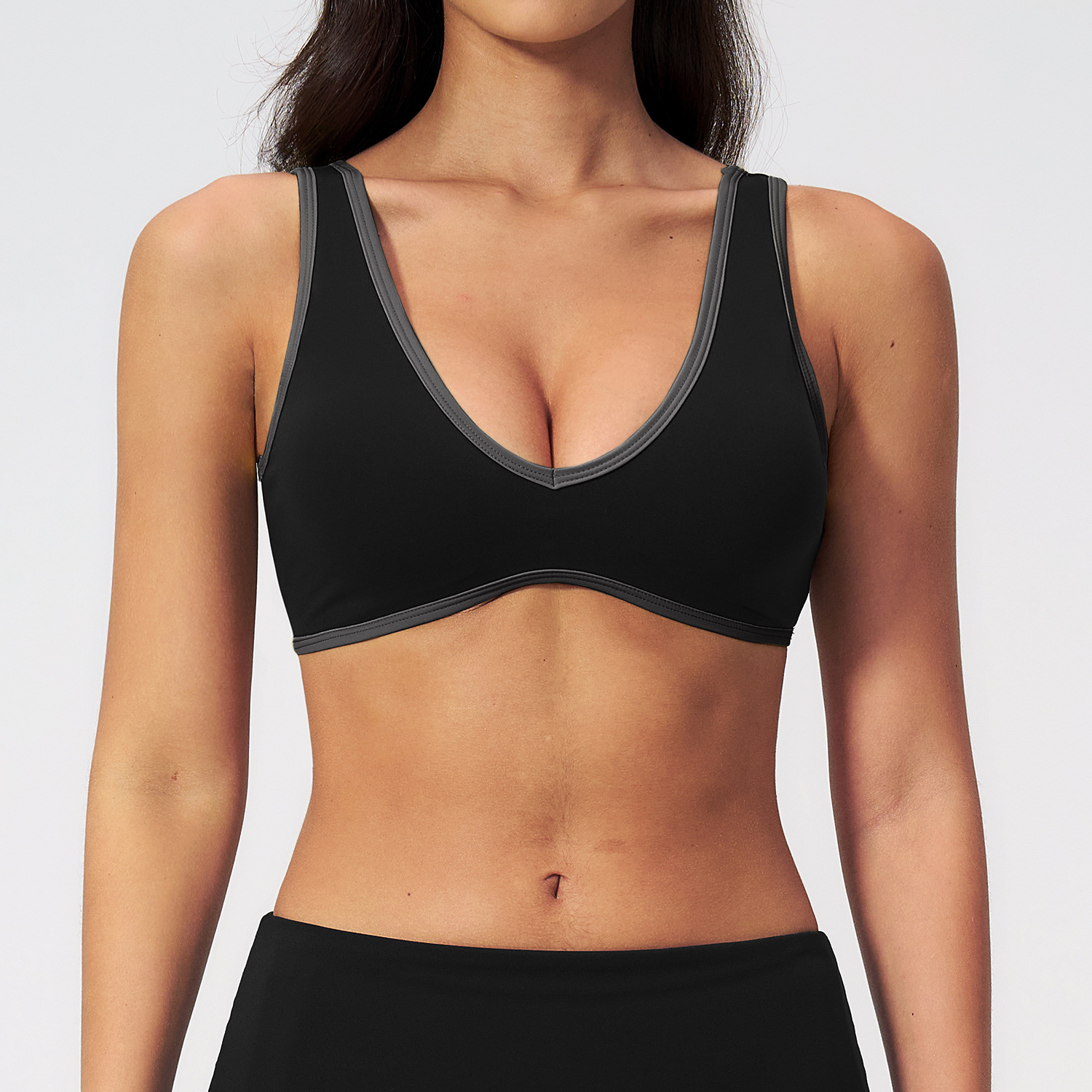 2026 Women Breathable Sports U - Quick Dry Underwear recension och pris