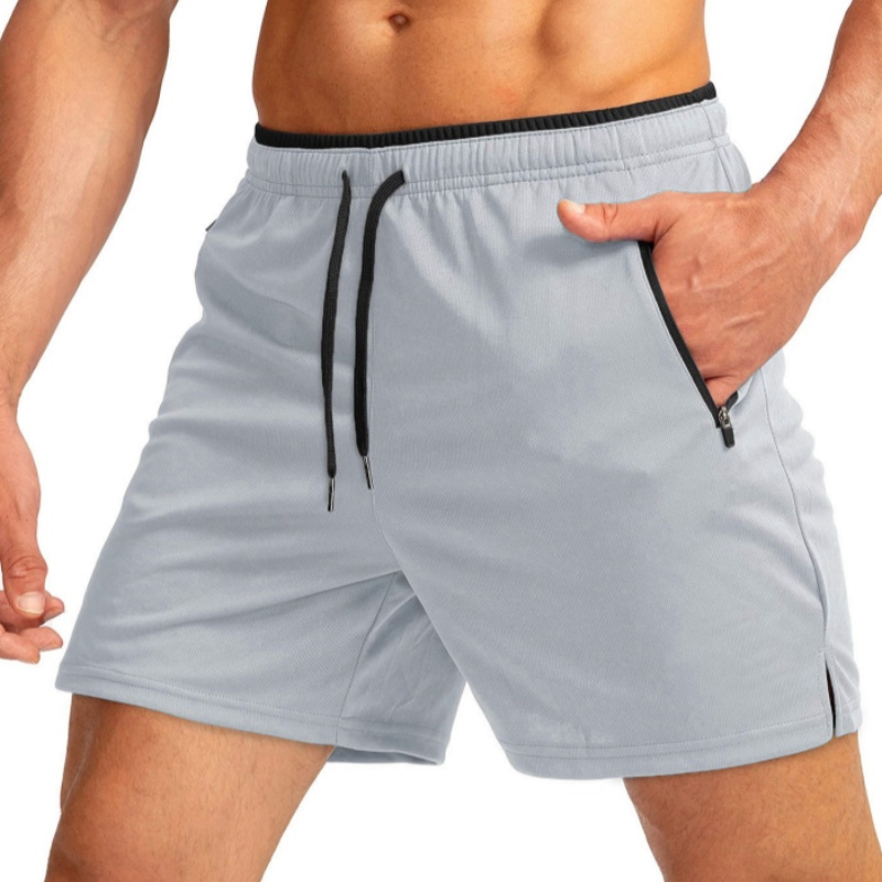 2025 Mens Compression Pants Ti - Compression Shorts Athletes recension och pris