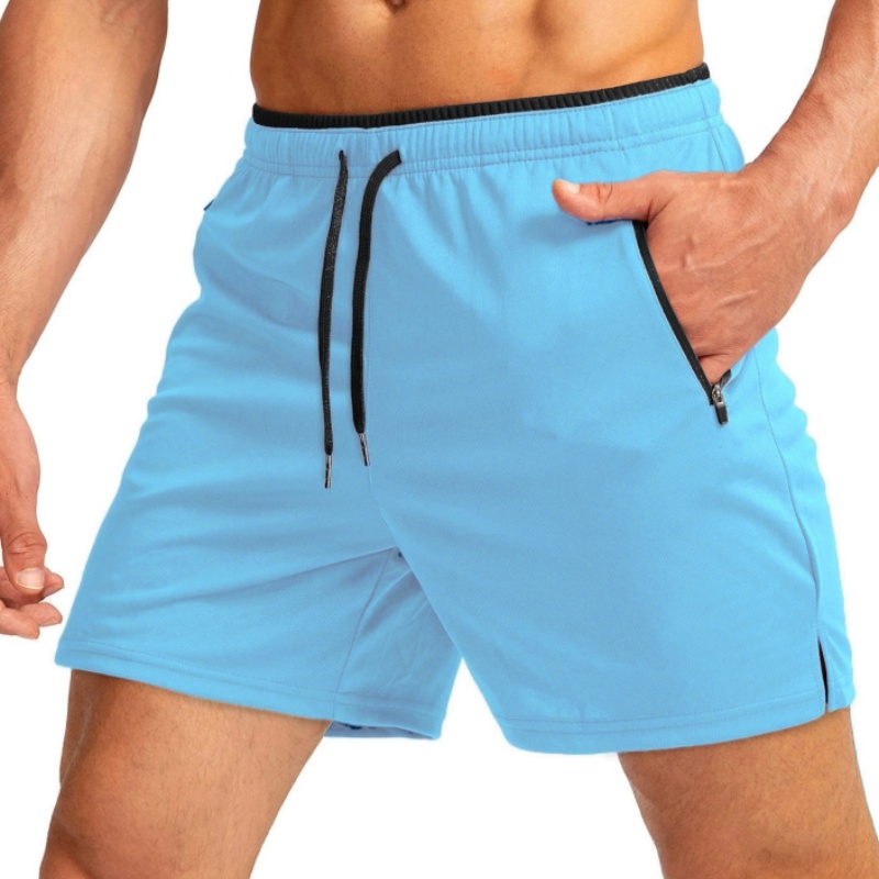2025 Mens Compression Pants Ti - Compression Shorts Athletes recension och pris