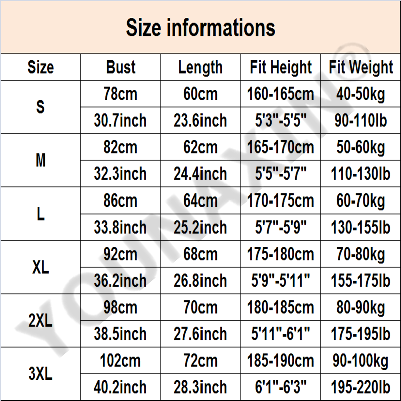 Men's Running Sports Long Slee - Base Layer Top recension och pris