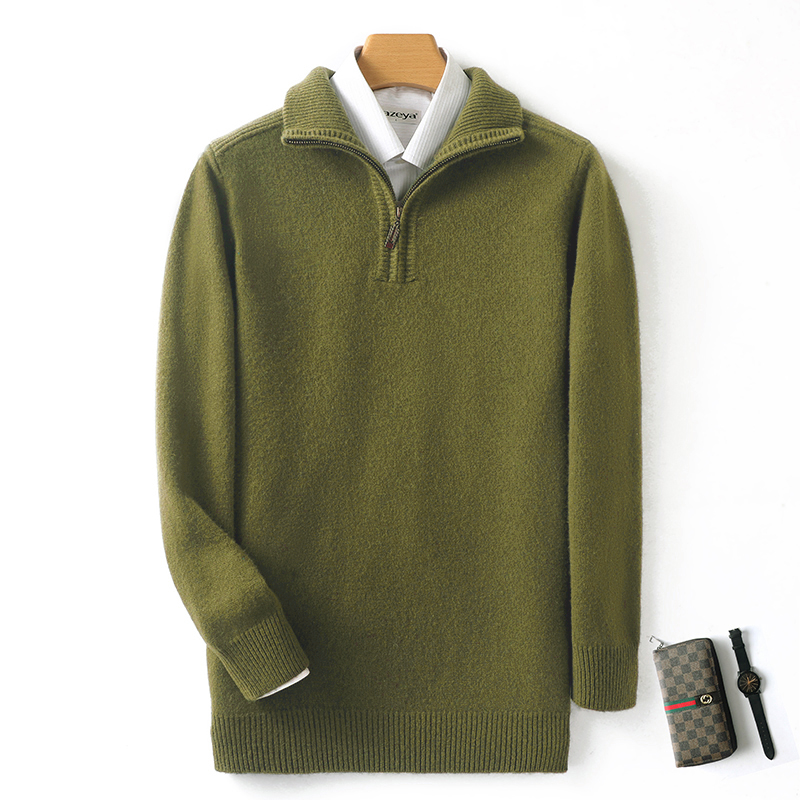 Autumn/Winter New Men's 100% P - Thermal Long John recension och pris