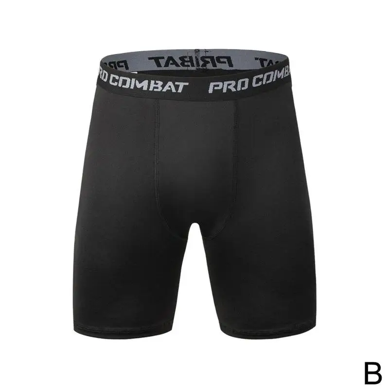 Mens Compression Pants Tights  - Compression Shorts Athletes recension och pris