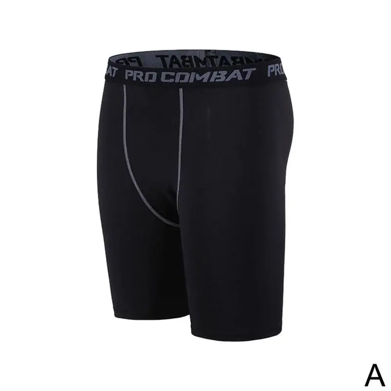 Mens Compression Pants Tights  - Compression Shorts Athletes recension och pris