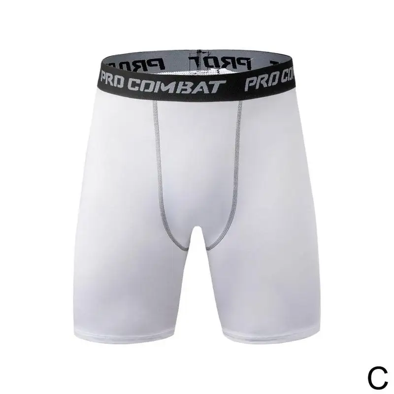 Mens Compression Pants Tights  - Compression Shorts Athletes recension och pris
