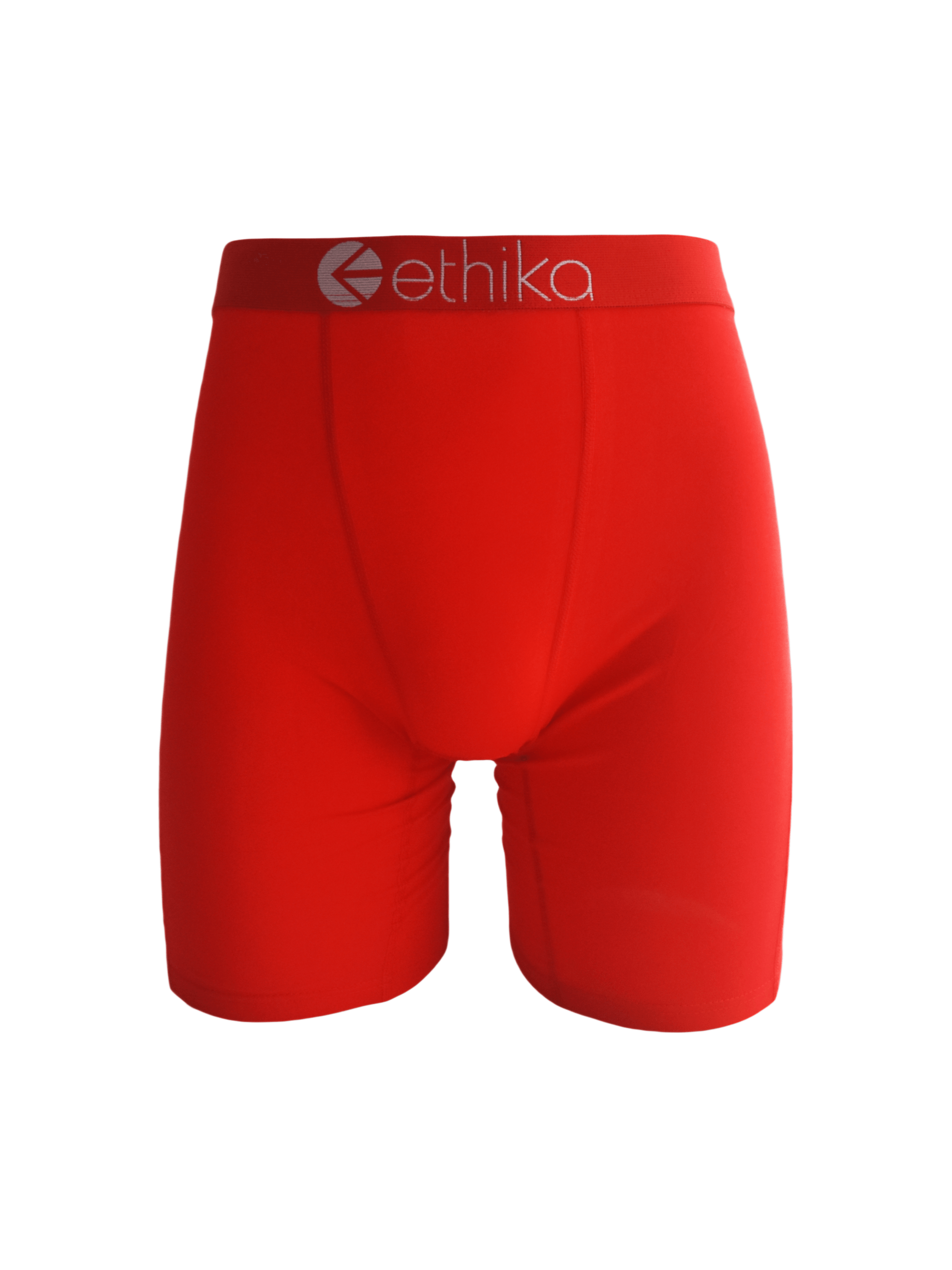 ETHIKA sexy tоy mens Men's pan - Boxer Brief Pack Cotton recension och pris