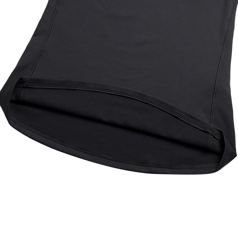 Under Armour Base Crew 3.0 Lon - Undershirt Crew Neck recension och pris