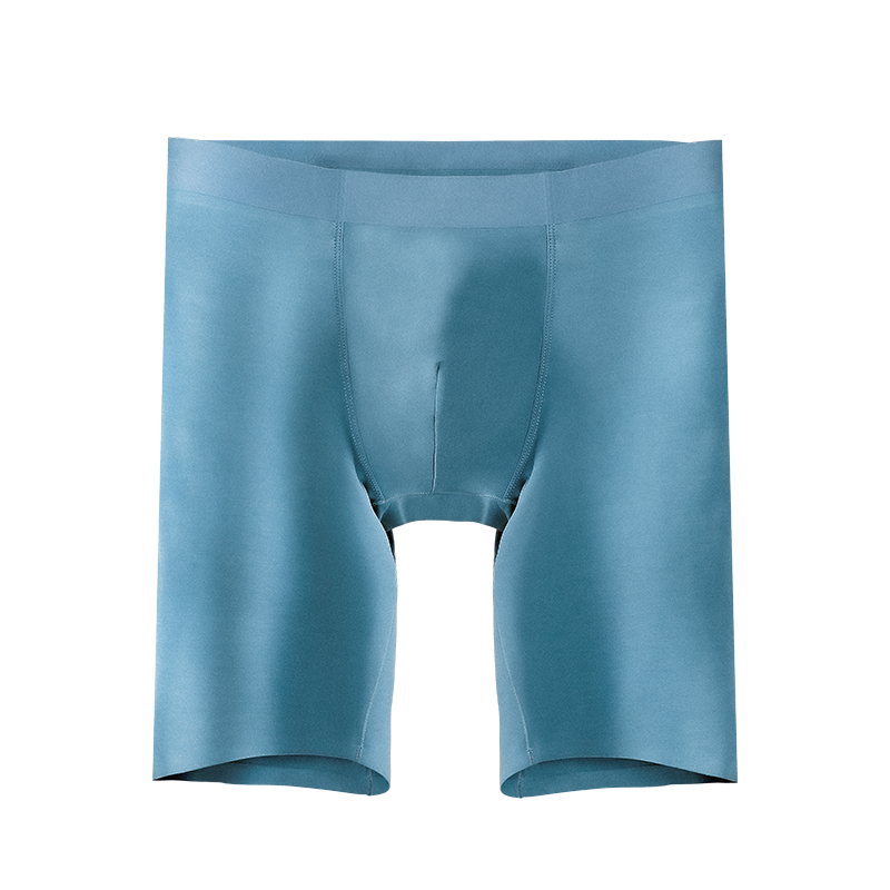 120 Modal Men's underwear Men' - Boxer Shorts Modal recension och pris