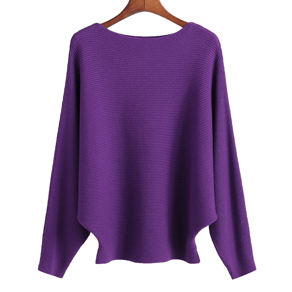 BHflutter Plus Size Batwing Lo - Thermal Long John recension och pris