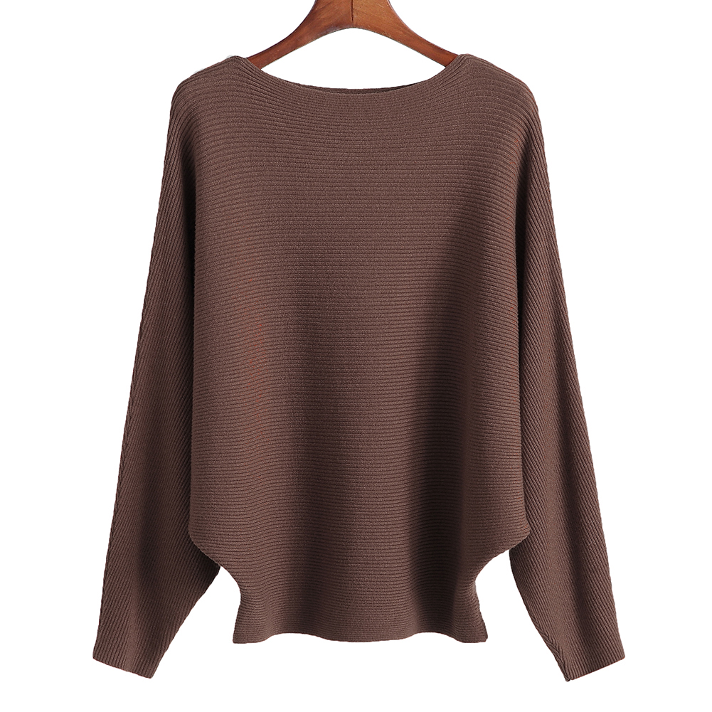 BHflutter Plus Size Batwing Lo - Thermal Long John recension och pris