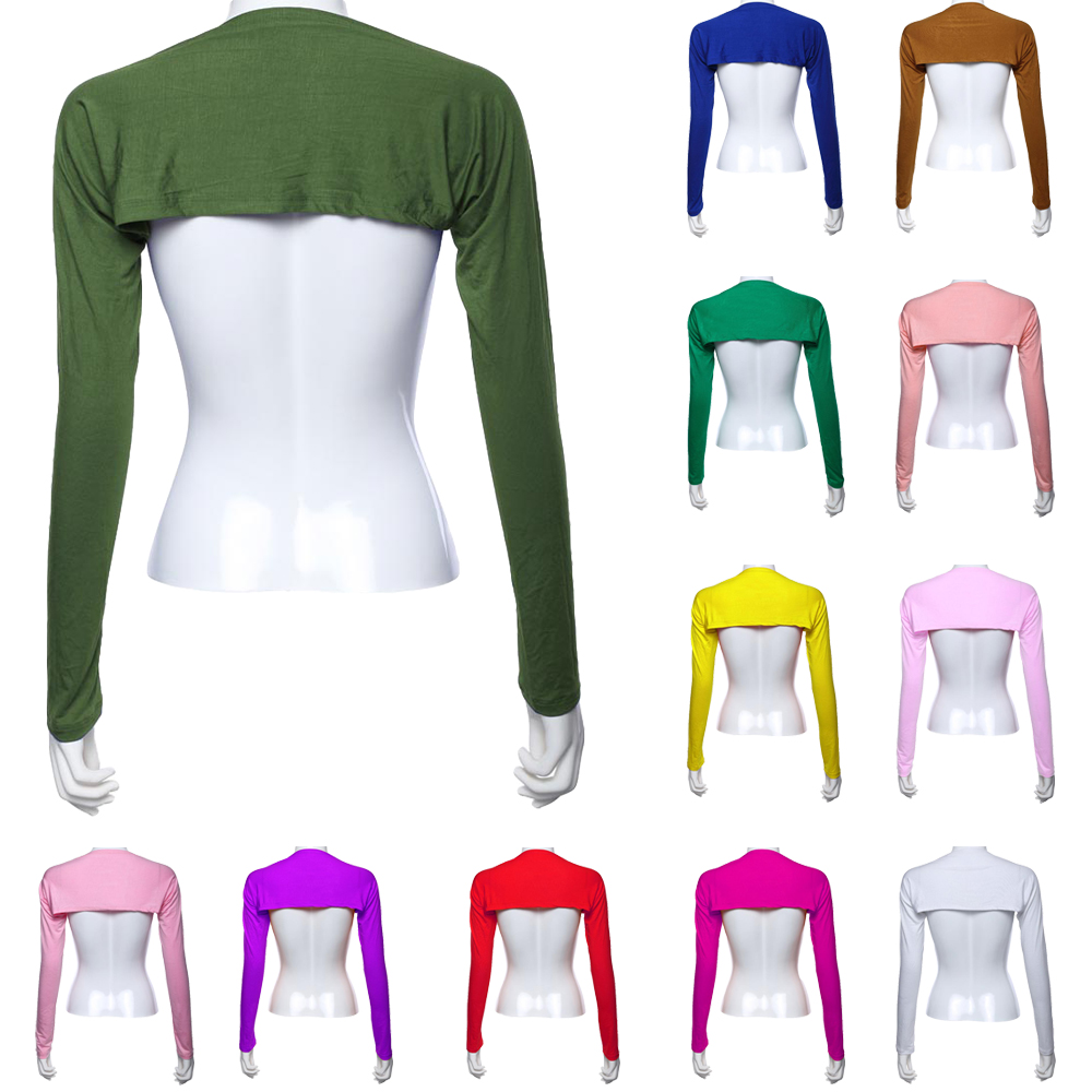New Muslim Women Elastic Modal - Base Layer Top recension och pris