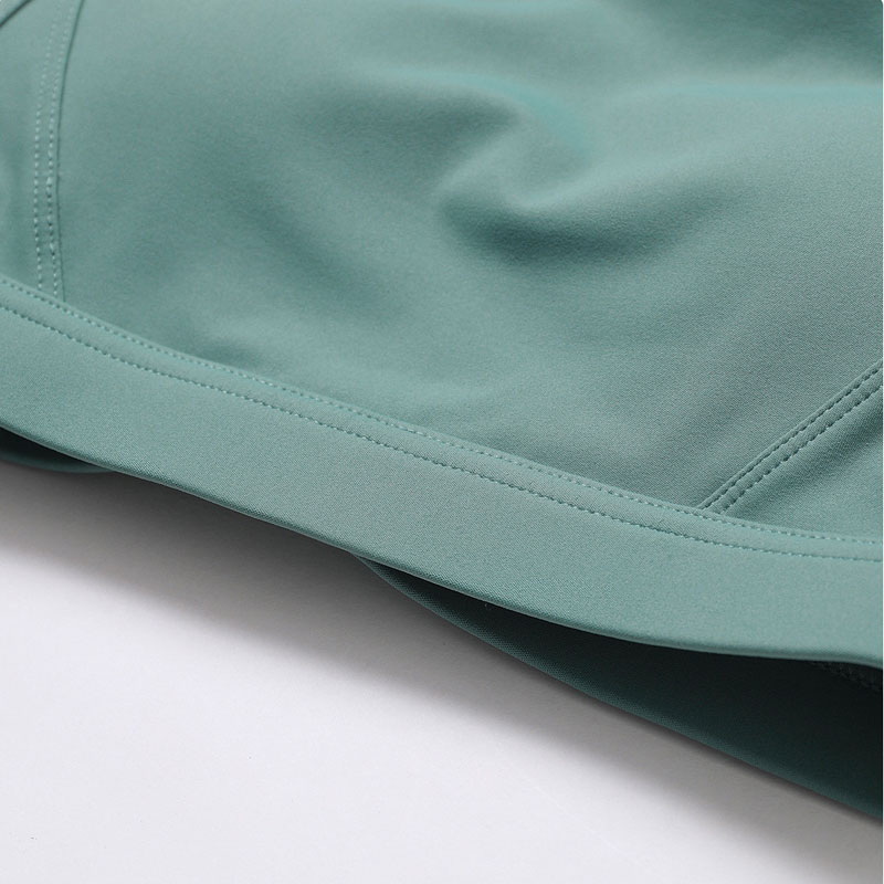 INLUMINE Sexy Backless Sports  - Quick Dry Underwear recension och pris
