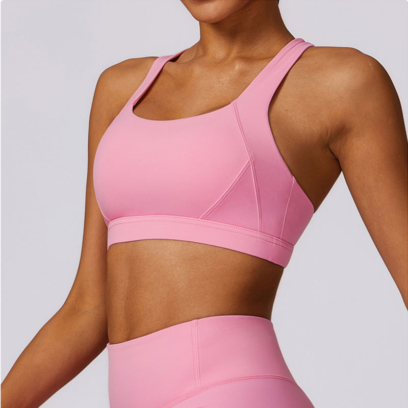 INLUMINE Sexy Backless Sports  - Quick Dry Underwear recension och pris
